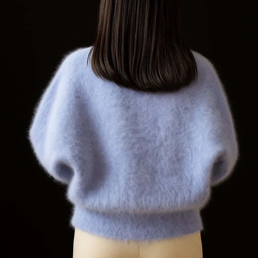 Pearl Embellished Cardigan For Women | Chloe