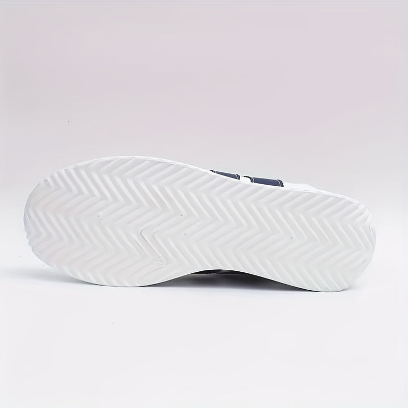 Supportive Lace Up Sneakers For Women | Arlisse