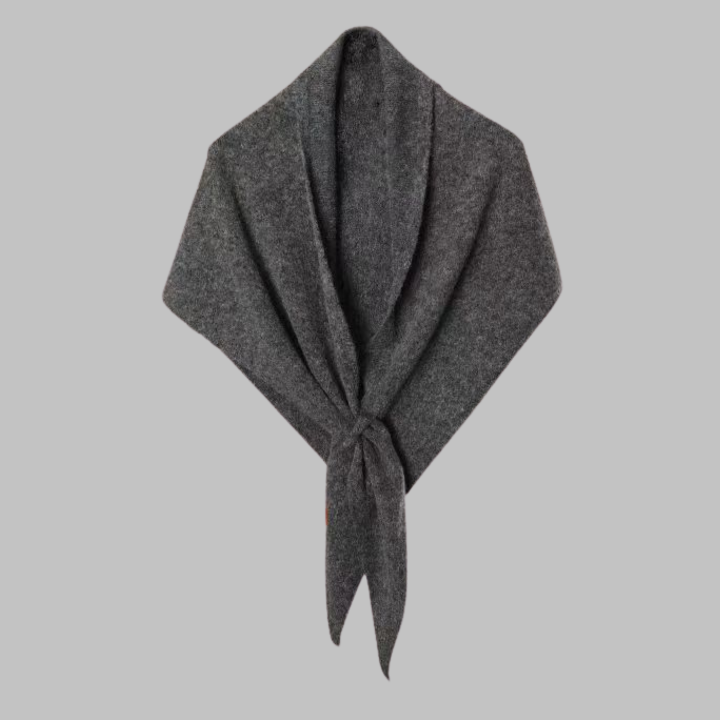 Classy Triangle Shawl For Women | Virelisse