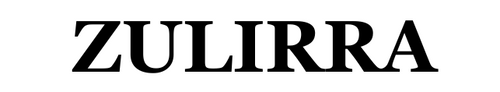 Zulirra
