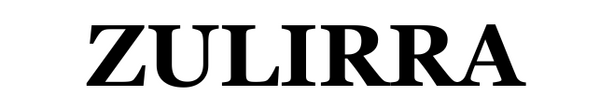Zulirra