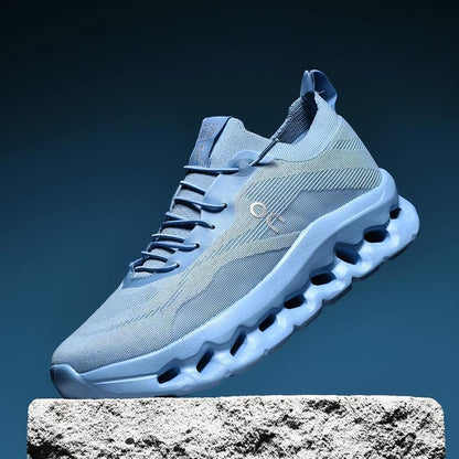 Lightweight Performance Trainers For Men | Zephyr