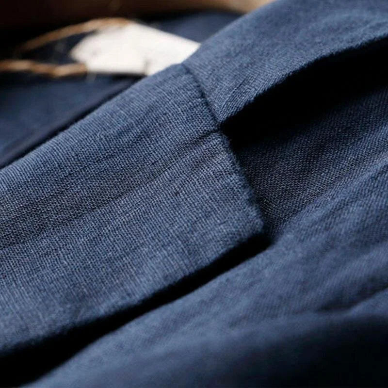 Relaxed Tailored Blazer For Women | Marielle