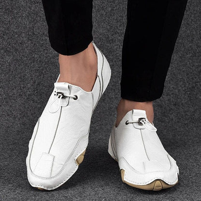 Casual Slip-On Comfort Shoes For Men | Dario