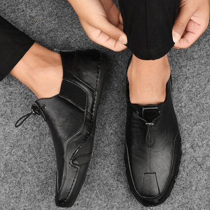 Casual Slip-On Comfort Shoes For Men | Dario